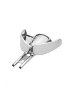 Impression Trays